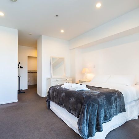 Beautiful Central Home With Balcony Auckland City Экстерьер фото
